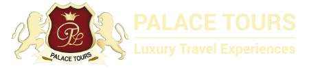 Palace Tours | Best Deals on Luxury Trains Around the World